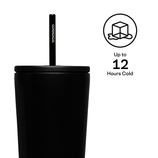 cold-cup-i0 03c2aedc2d2c--2224MB-TFB.png