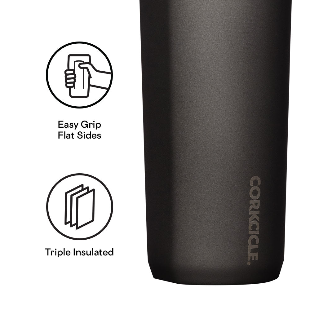 star-warstm-commuter-cup-p8 08_CommuterCup.jpg