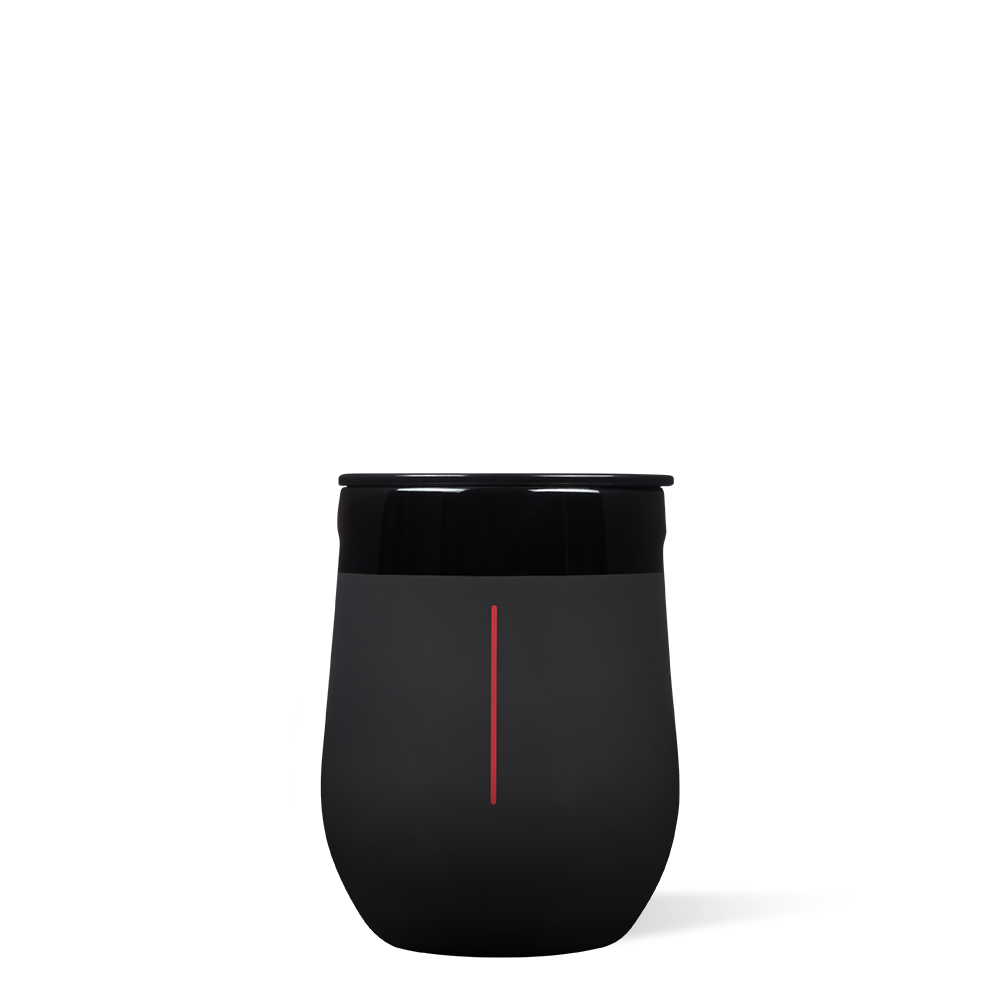 star-warstm-stemless-x9 11_1c1761b2-f1eb-492a-aa1f-02b7b34b5c97.png