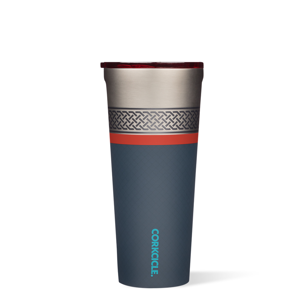 marvel-tumbler-k5 168.png