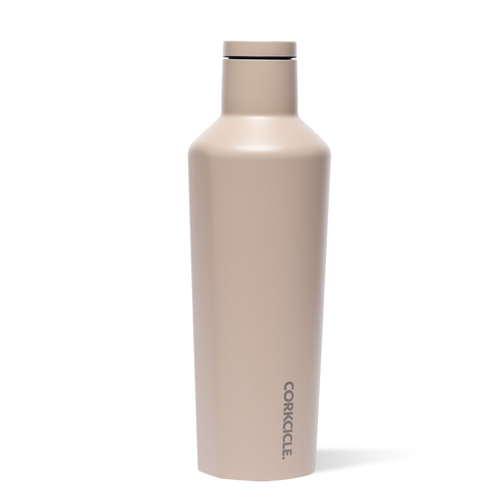 sierra-canteen-f5 2016MDS-02.png