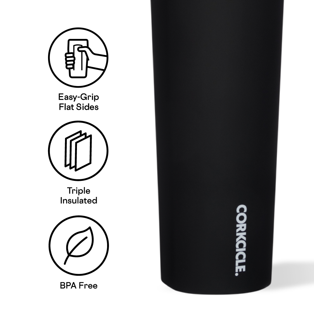 superman-sport-canteen-m9 2020CB_CFB.png