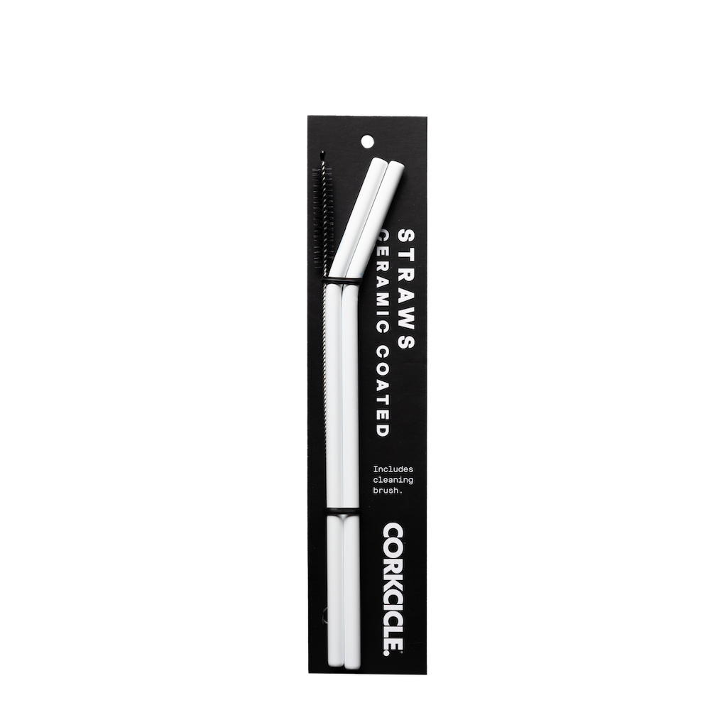 ceramic-coated-straw-set-n9 2102STRAW-CW-1_f4cc08f2-750c-411e-b4ff-e561e9b0864a.png