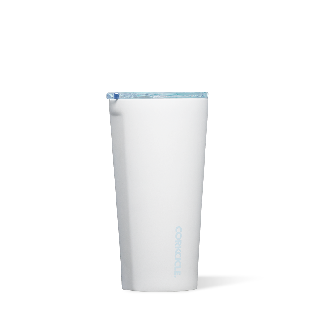 pure-taste-tumbler-p3 2116PTWB-2.png
