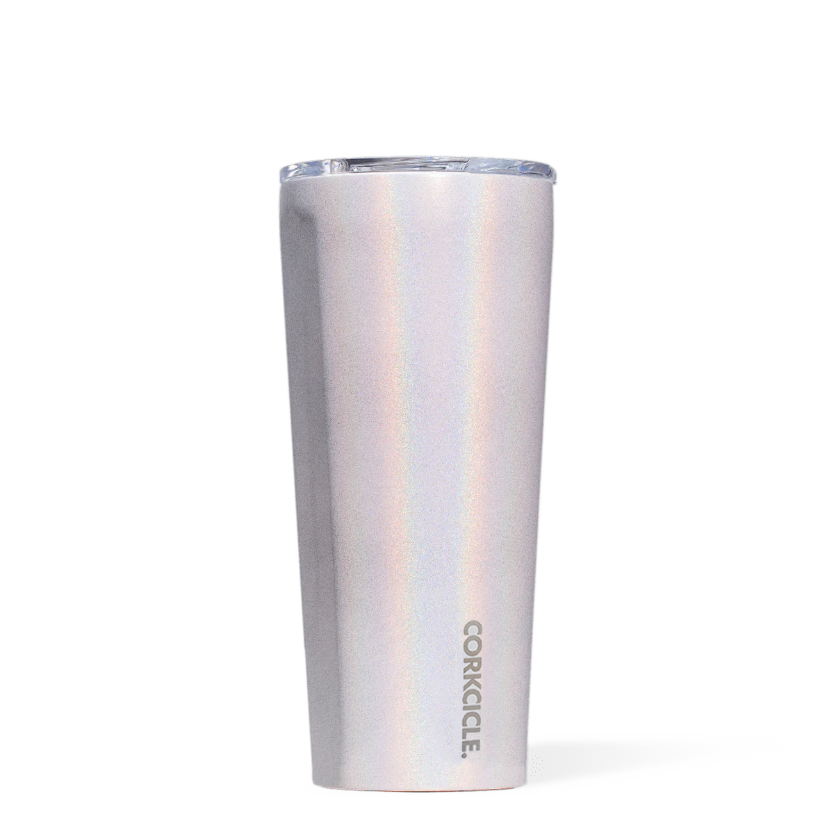 unicorn-magic-tumbler-f9 2124SUM_4e94f95d-f562-41bb-95e0-174c9a26d13a.png