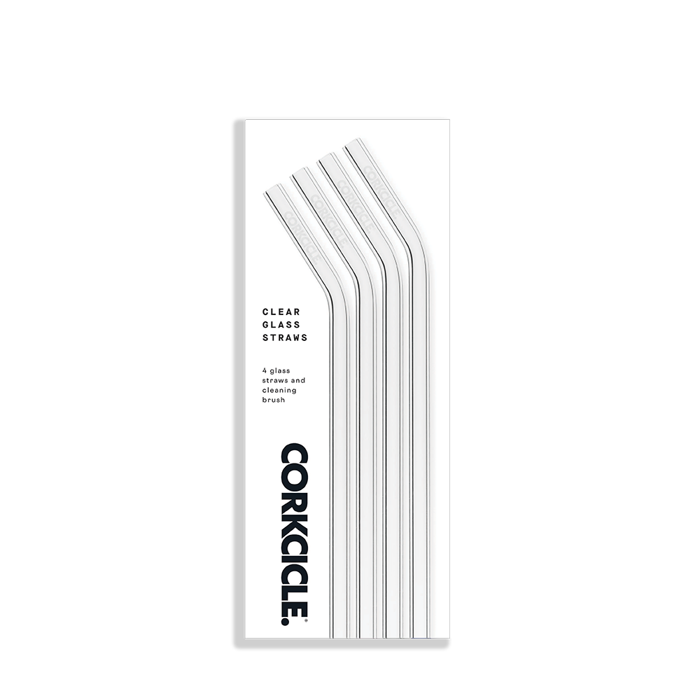 glass-straw-set-l3 2174STRAW-C.png