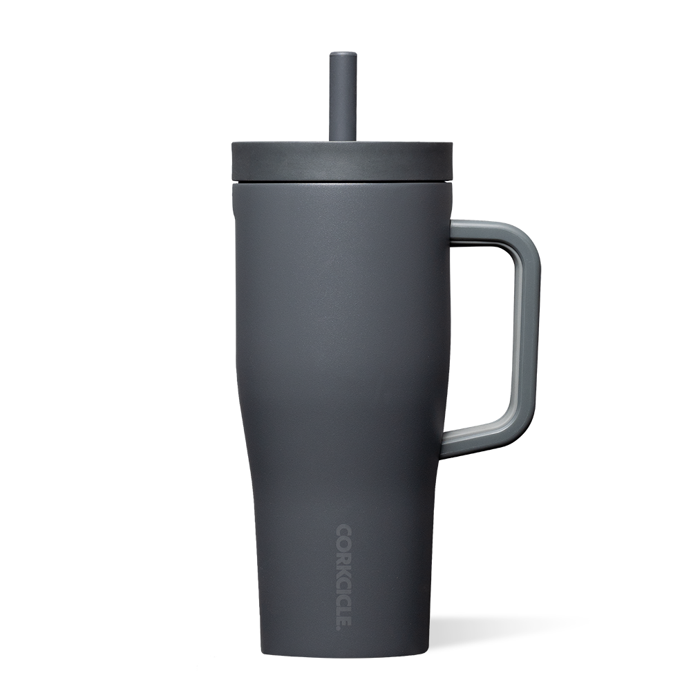 sierra-leakproof-cruiser-k6 2222MF-3.png
