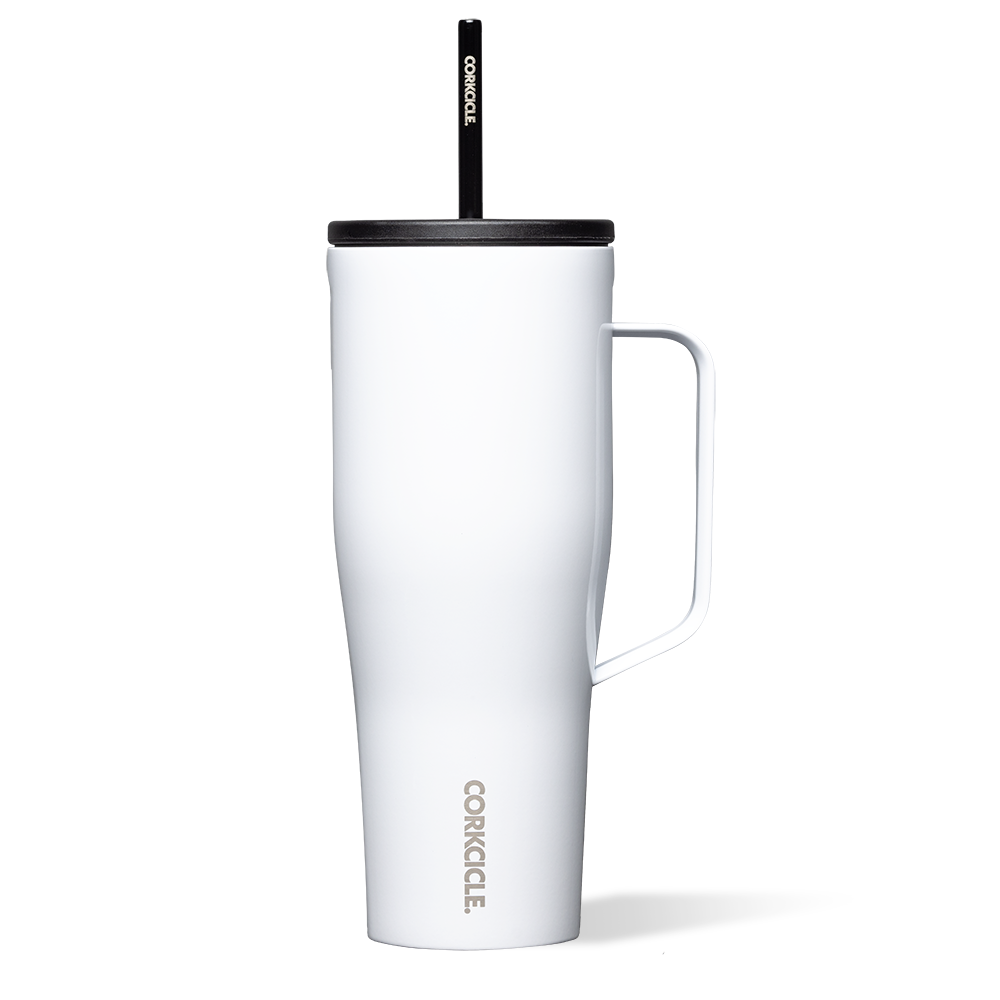 cold-cup-xl-b3 2230GW-3.png