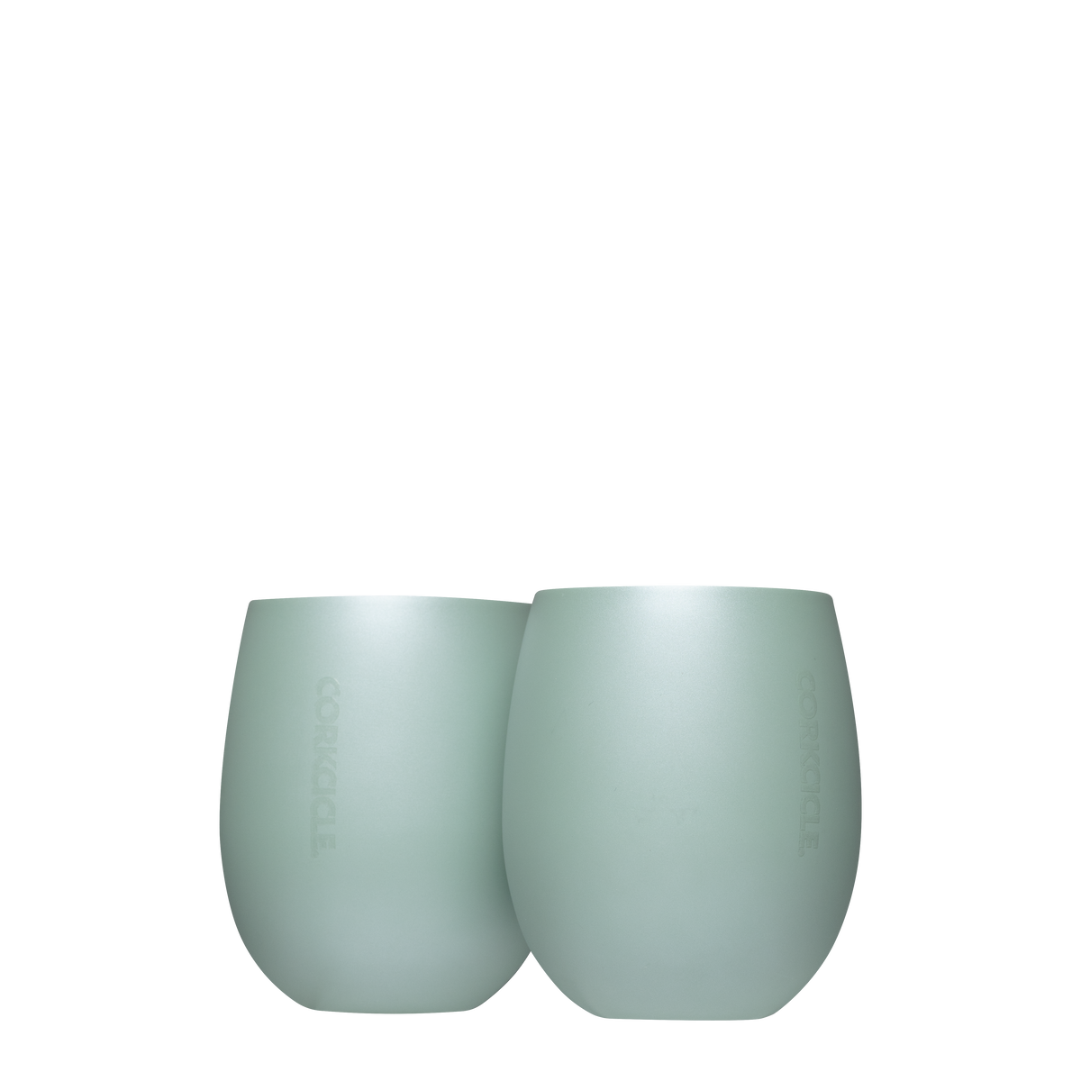 sommelier-stemless-set-2-d9 2302PTCT-01.png
