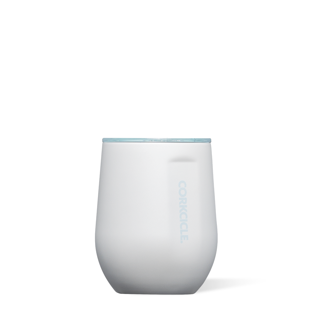 pure-taste-stemless-y6 2312PTWB-2.png