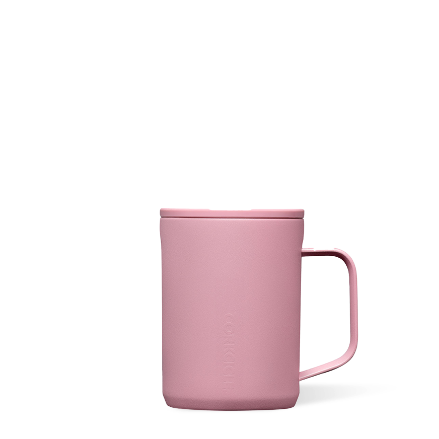 classic-coffee-mug-c0 2516RDR-01.png