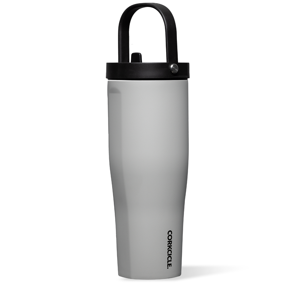 go-cup-xl-c9 2830MRR-03_7917aa39-dbfa-4a42-8fc9-c3aead7d9b2d.png