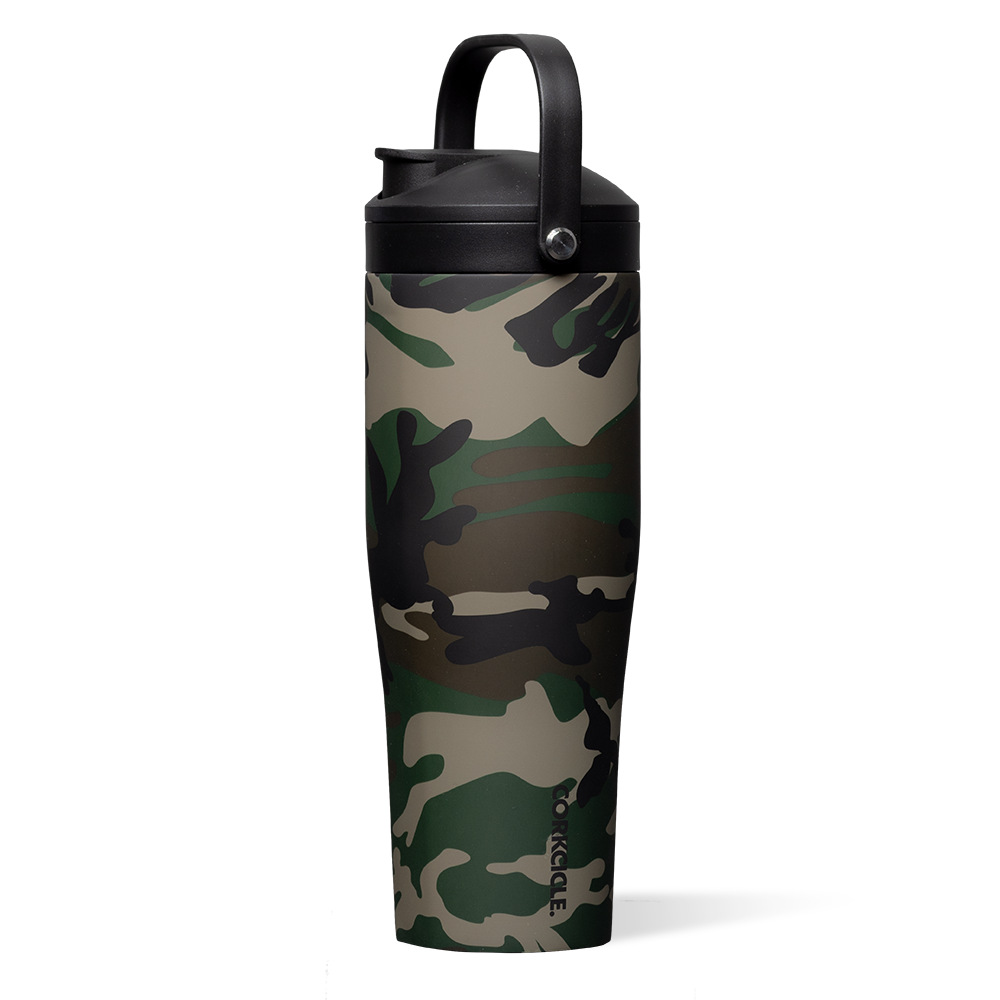 protein-shaker-b4 2930PWC-02.png