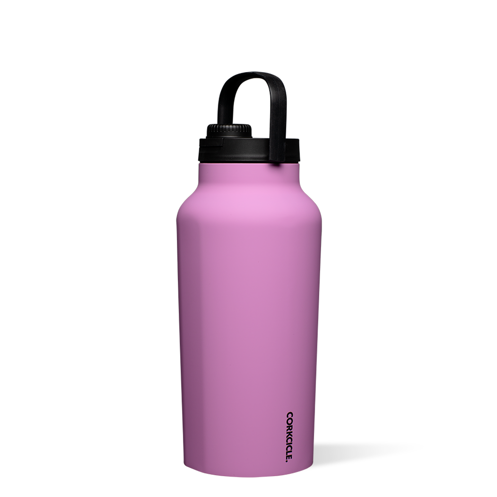 series-a-sport-jug-v5 2964CF-4.png