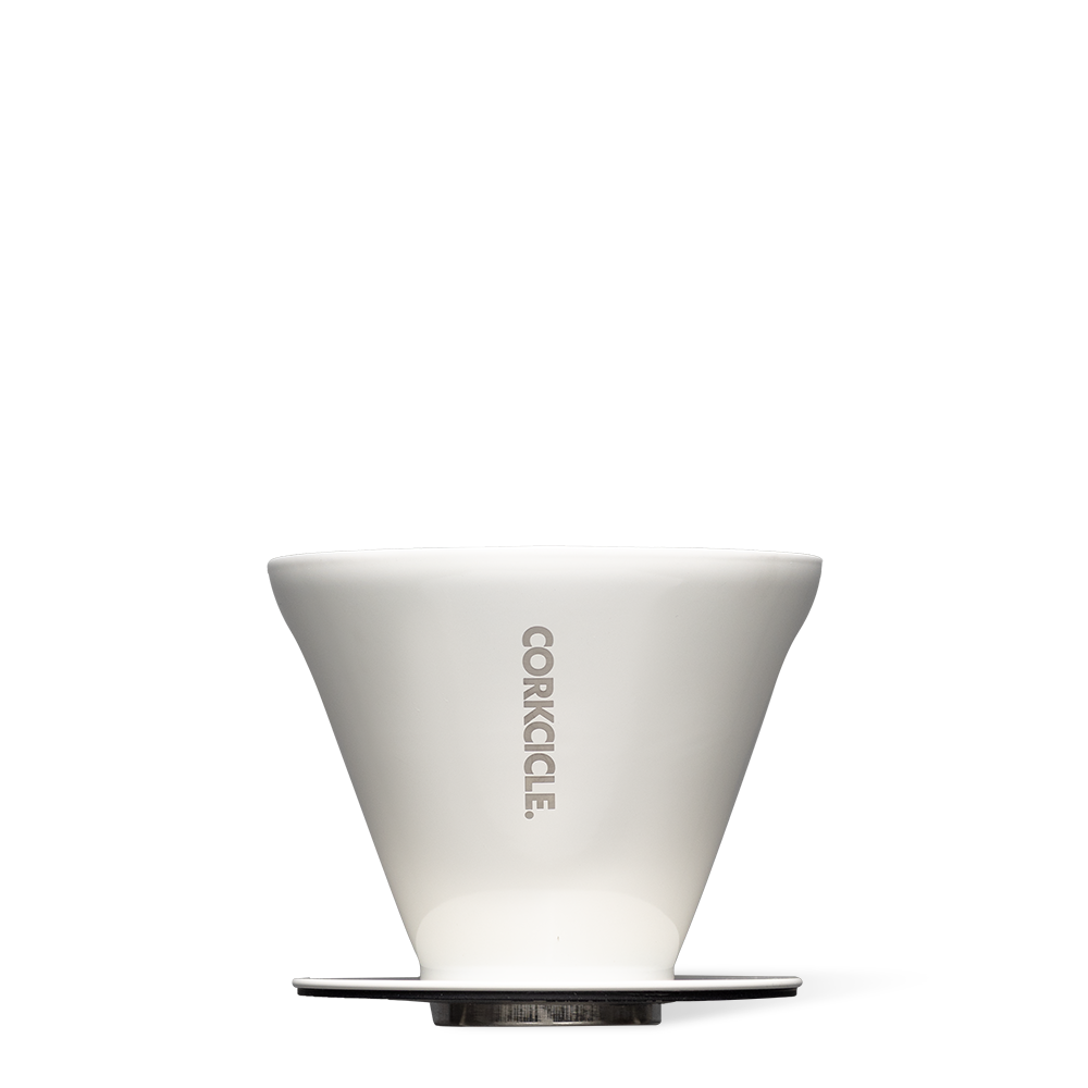 pour-over-g2 5201GOM-03.png