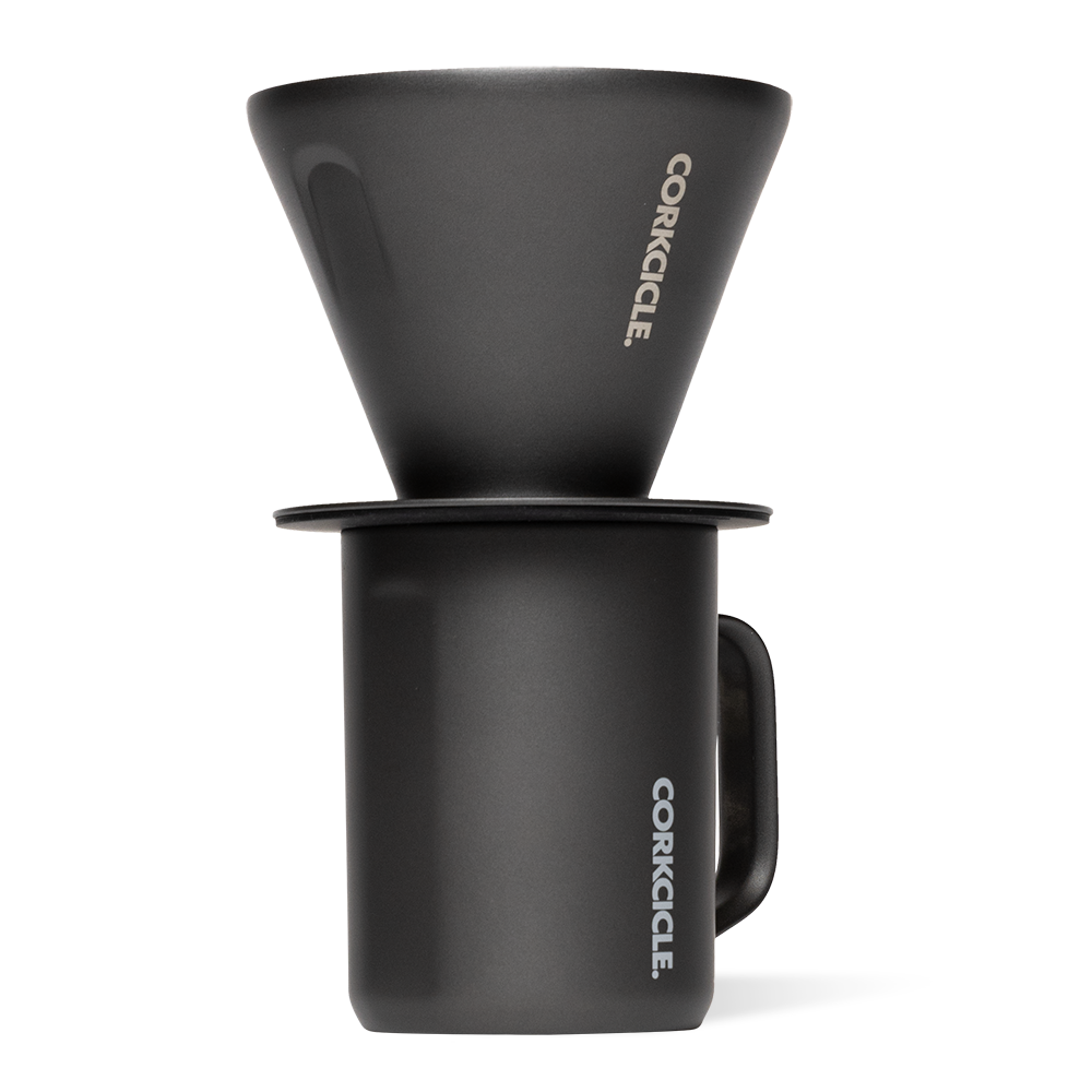 pour-over-set-h8 5316ECS-02.png