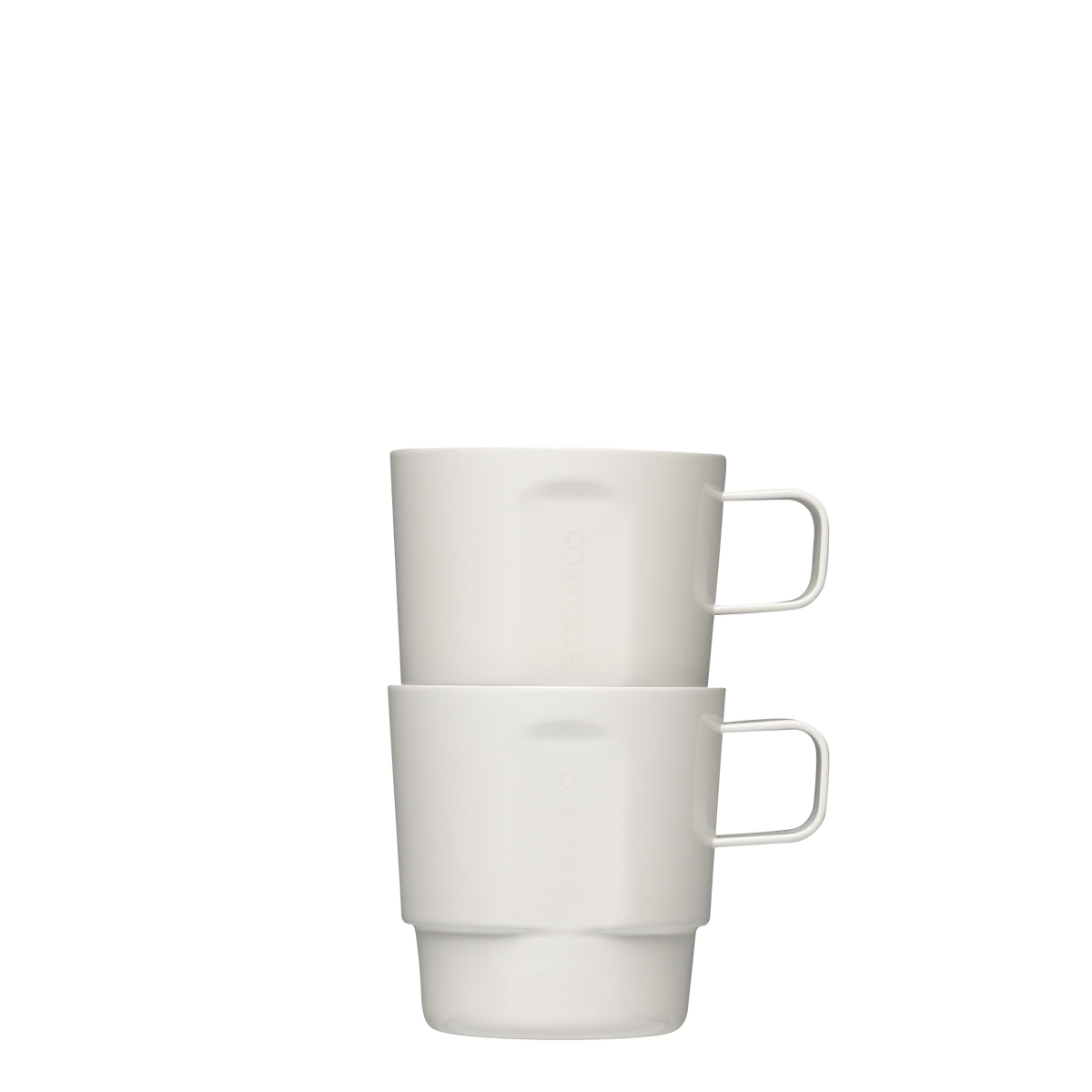 cafe-stacker-set-2-q0 5606PTGOM-01.png