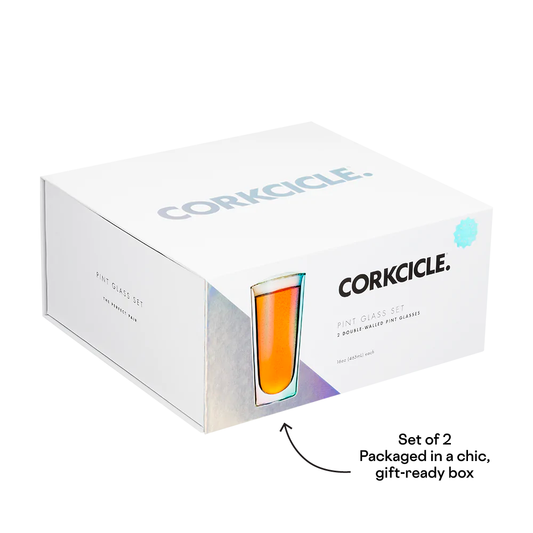 prism-pint-glass-set-2-c0 7316P_BFB.png