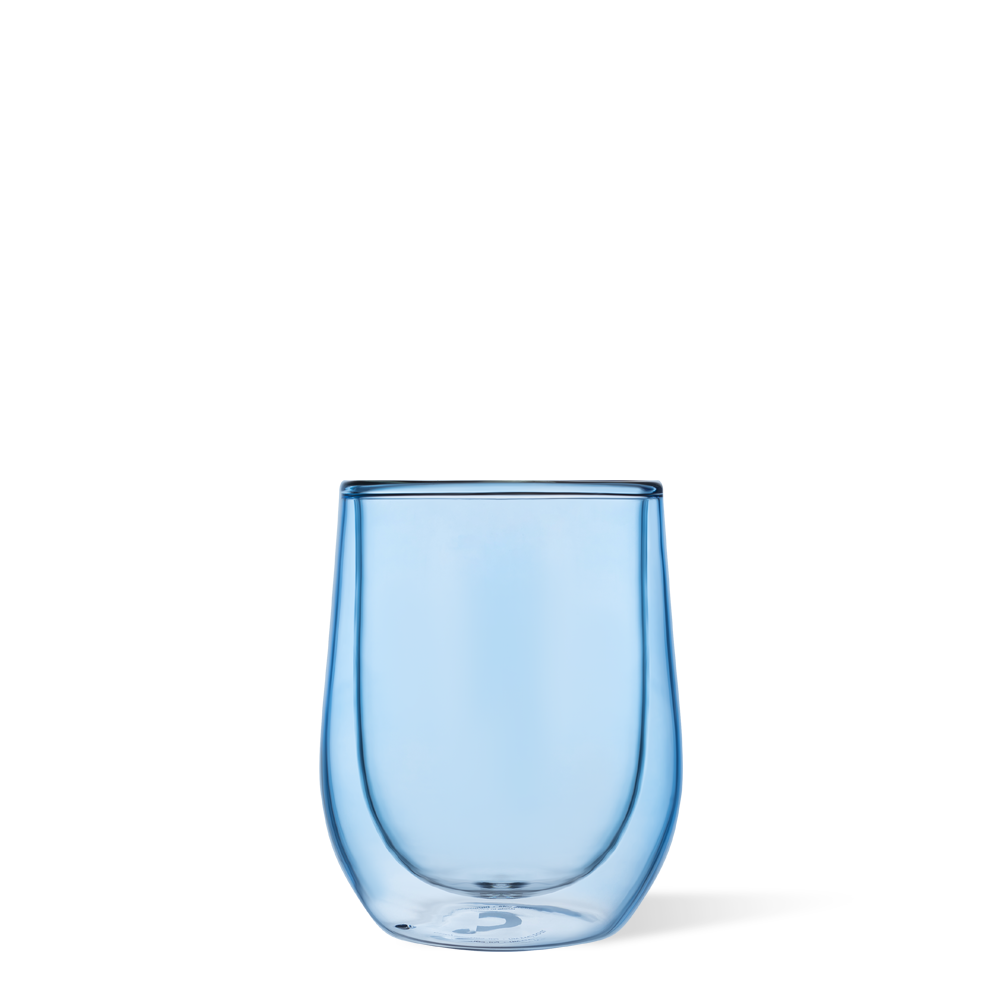 stemless-glass-set-2-g0 7401IB-3_57902d2c-9047-490d-bc0c-14226045475f.png