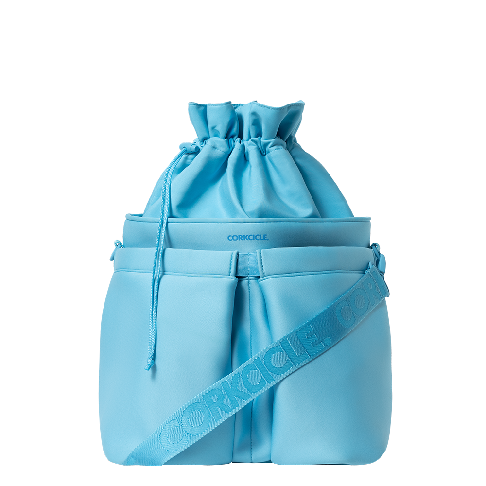 beverage-bucket-bag-t0 90BBB-W23-SN-1.png