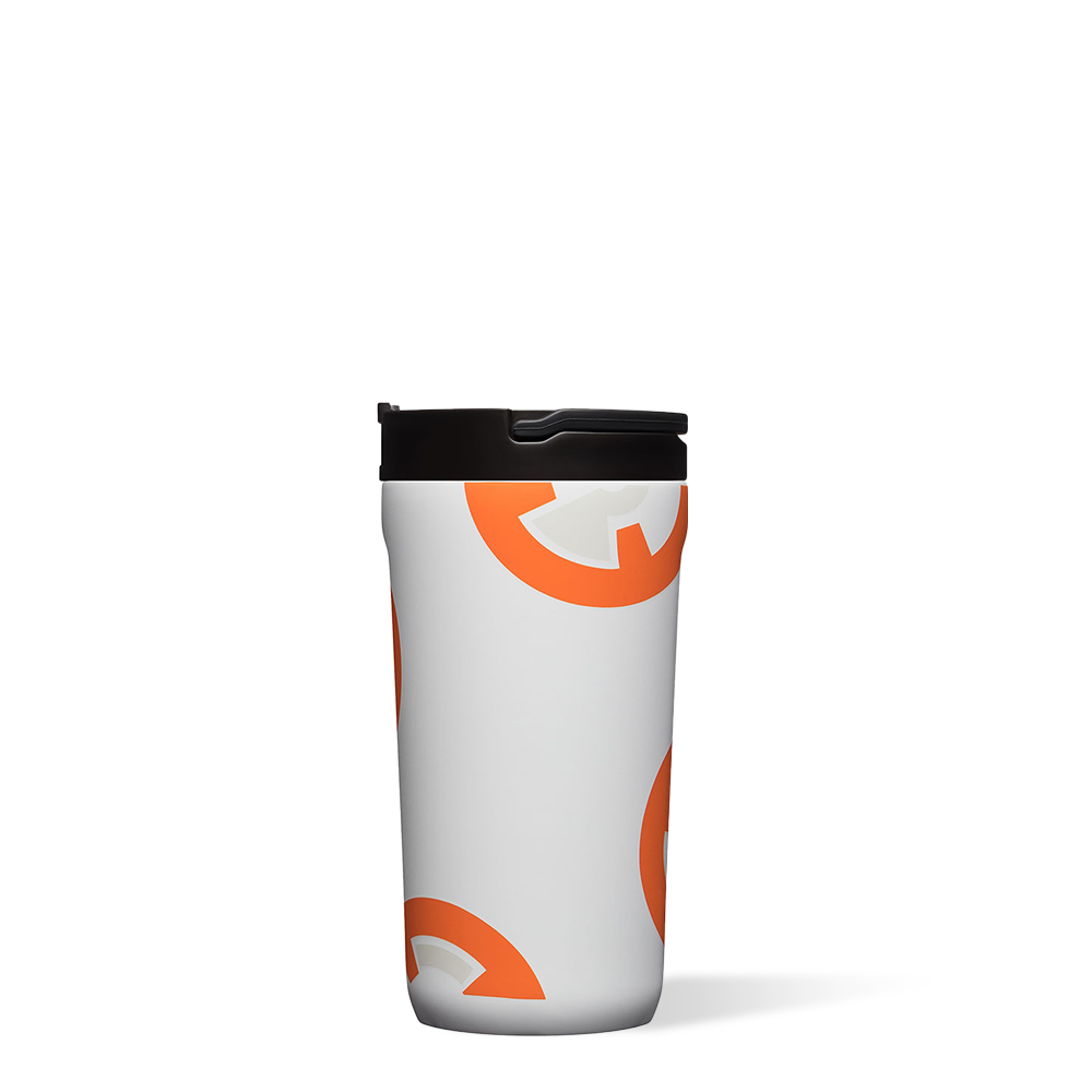 star-warstm-kids-cup-z9 BB8_KidsCup4_631d9e24-645f-4052-9757-150e78d967a5.png