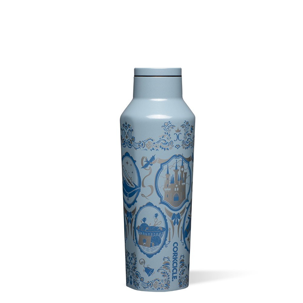 disney-princess-sport-canteen-a9 DIS2020DP-C-3.png