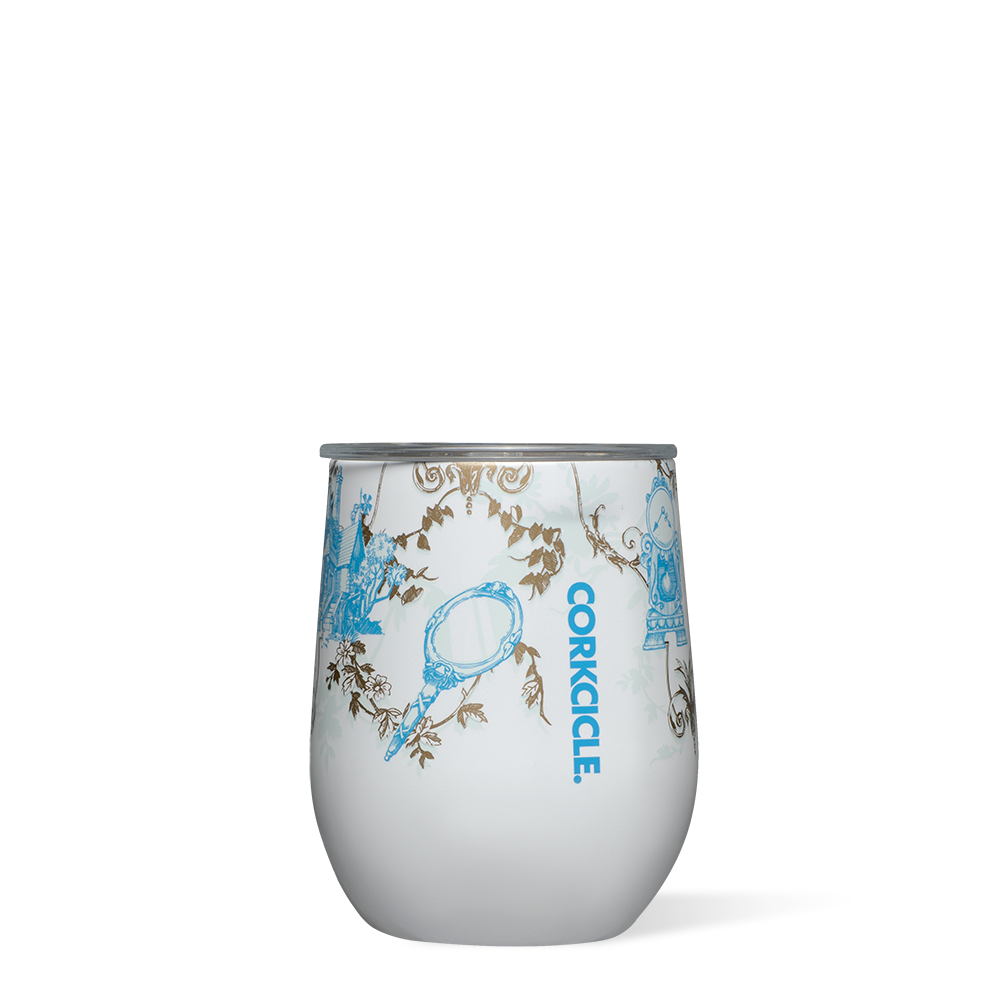 disney-princess-stemless-cup-j6 DIS2312DP-B-3.png