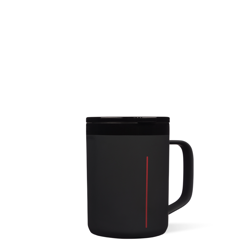 star-warstm-coffee-mug-x4 DIS2516SW-DV_3.png