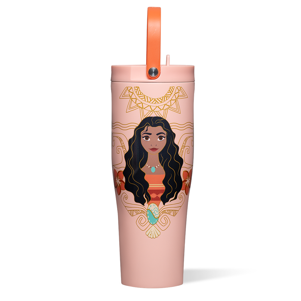 disney-princess-go-cup-xl-q5 DIS2830DP-M-01.png