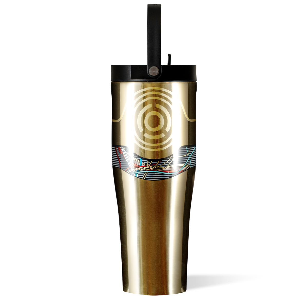 star-warstm-go-cup-xl-v1 DIS2830SW-C3PO-1_1.png