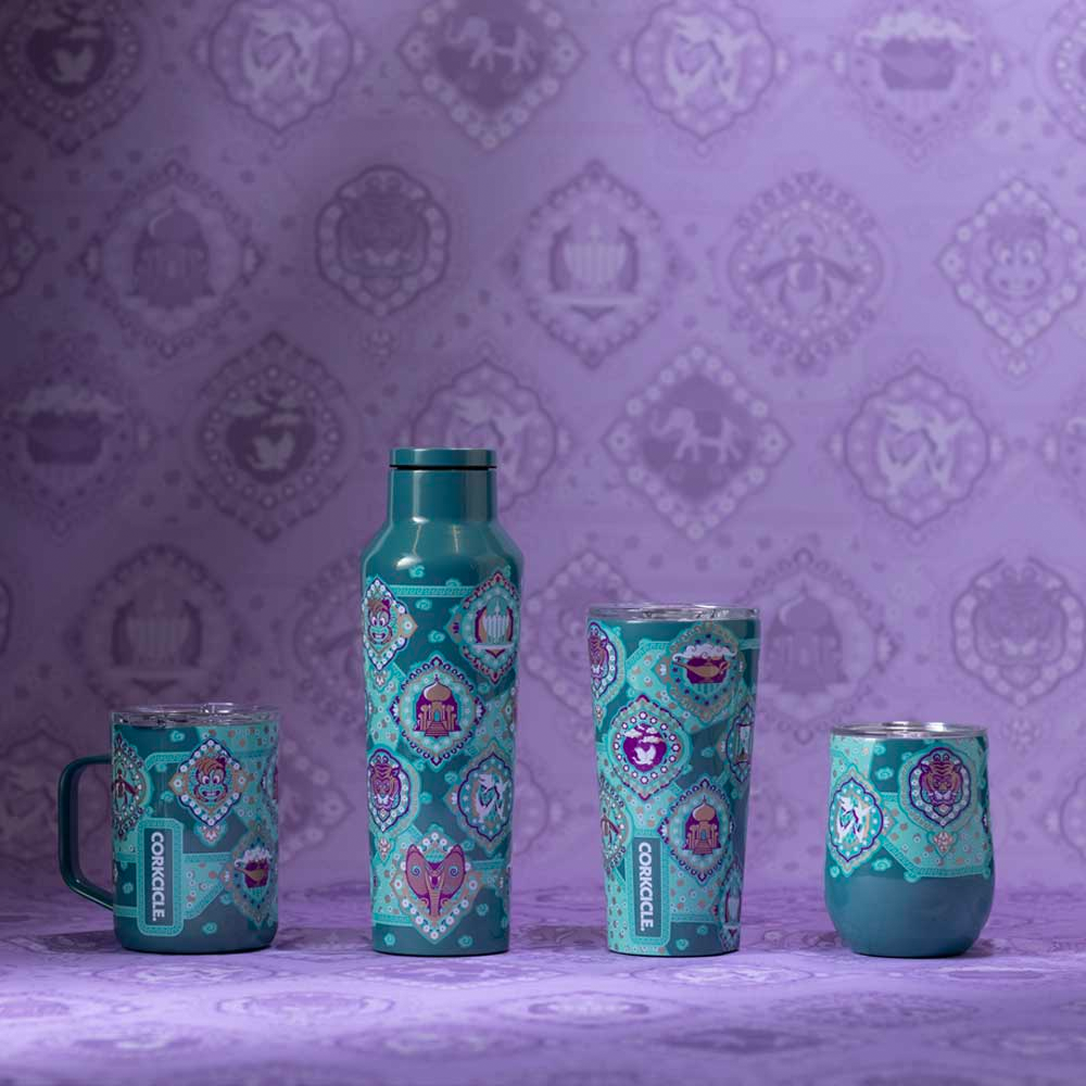 sale-disney-princess-coffee-mug-z2 Disney-Princess-Jasmine-3-1000x1000.png