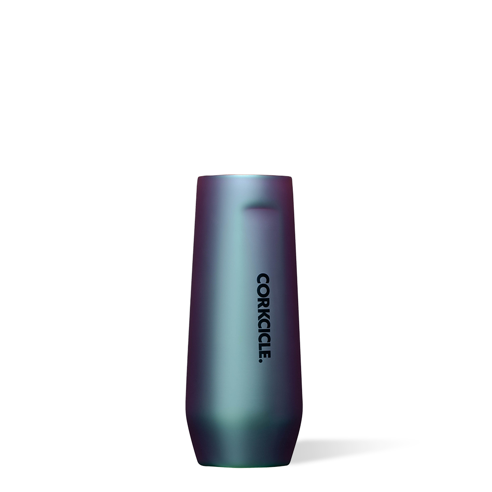 stemless-flute-l4 Dragonfly_Flute.png