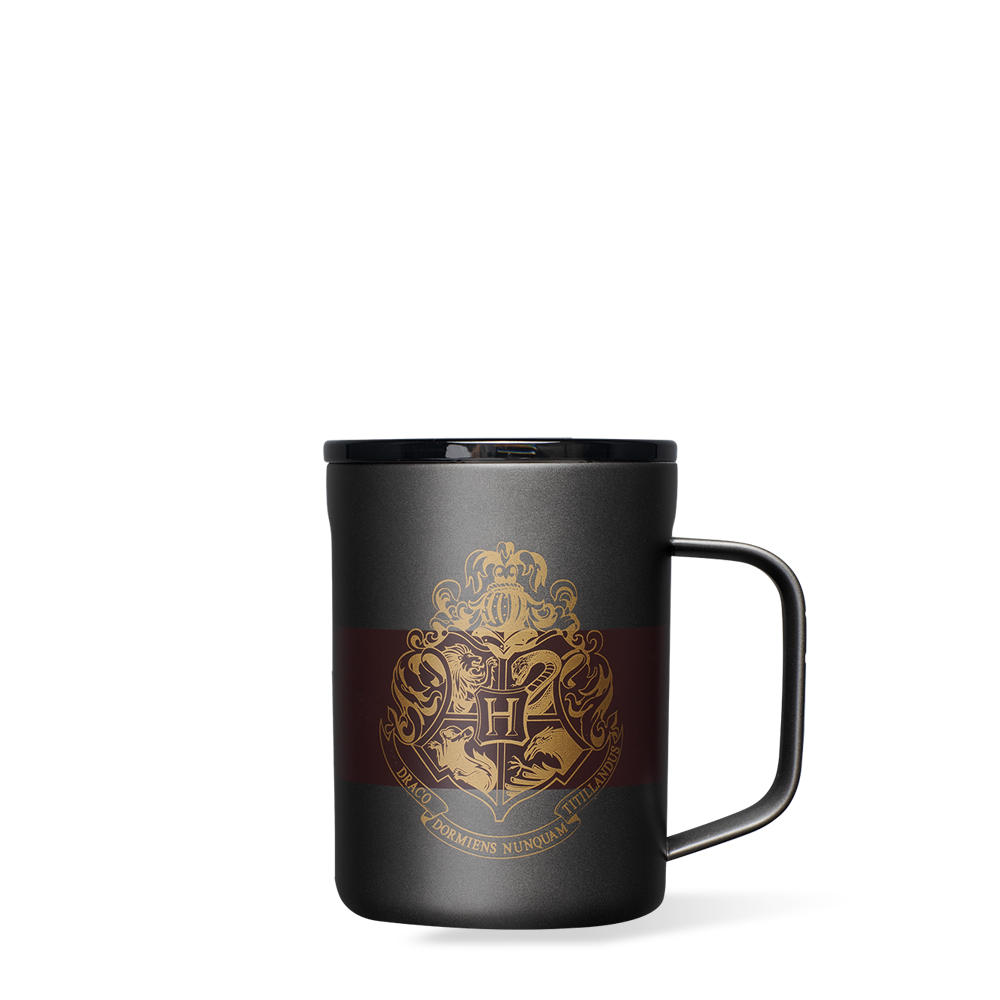 harry-potter-coffee-mug-q2 HP2516HC-1-2.png