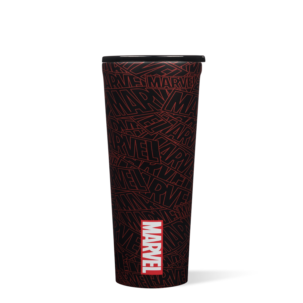 sale-marvel-tumbler-v4 MVL2124-ML.png