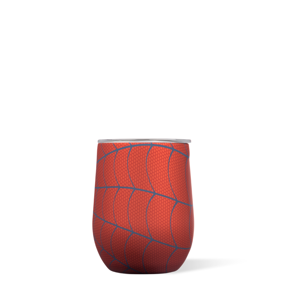spider-man-stemless-set-3-o5 MVL2312-SM.png