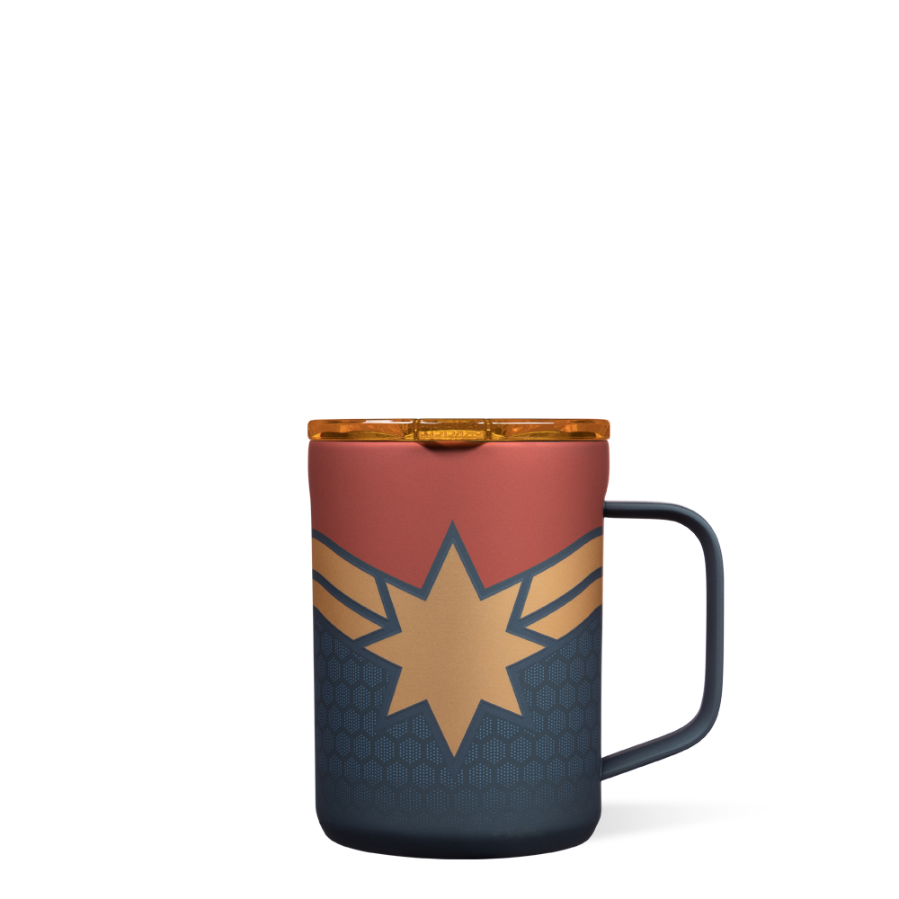 marvel-coffee-mug-h4 MVL2516-CM.png