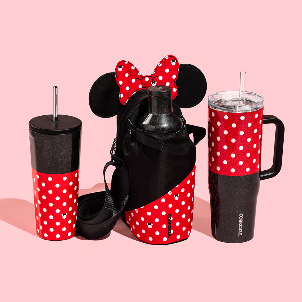 disney-cold-cup-l7 Minnie_2024_group1.jpg