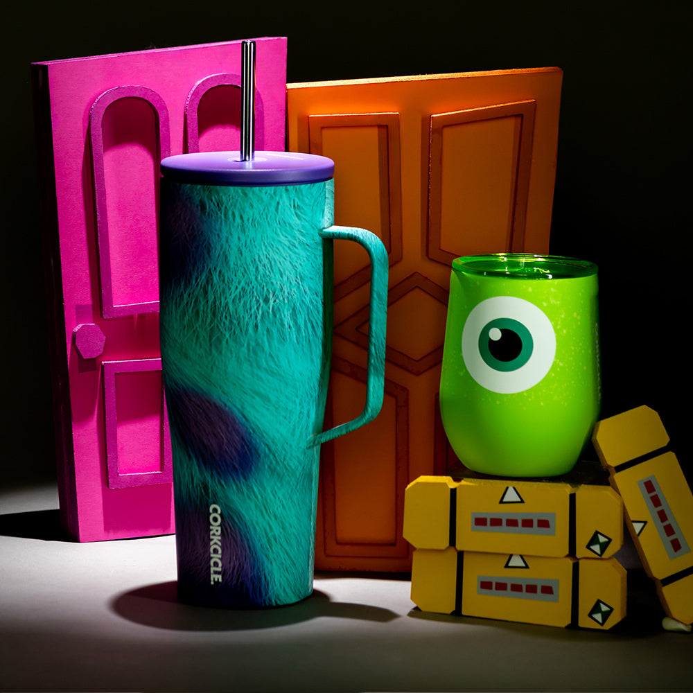disney-pixar-stemless-r9 MonstersInc-Lifestyle-PDP3.jpg