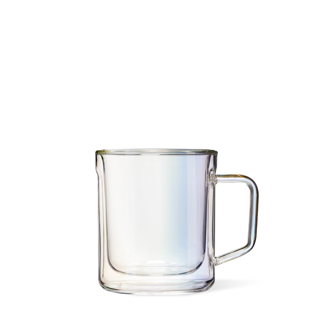 mug-glass-set-2-s2 Mug_Prism_Glass-1.png