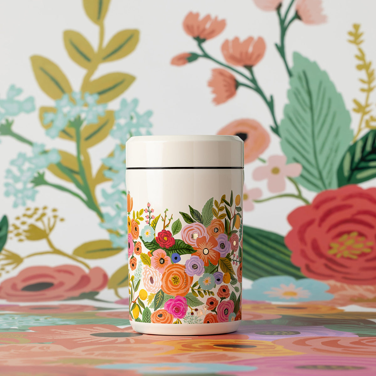 rifle-paper-co-keep-fresh-canister-t2 RifleKeepFresh.jpg