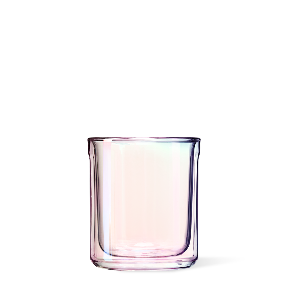 rocks-glass-set-2-v1 Rocks_Prism_Glass-1.png
