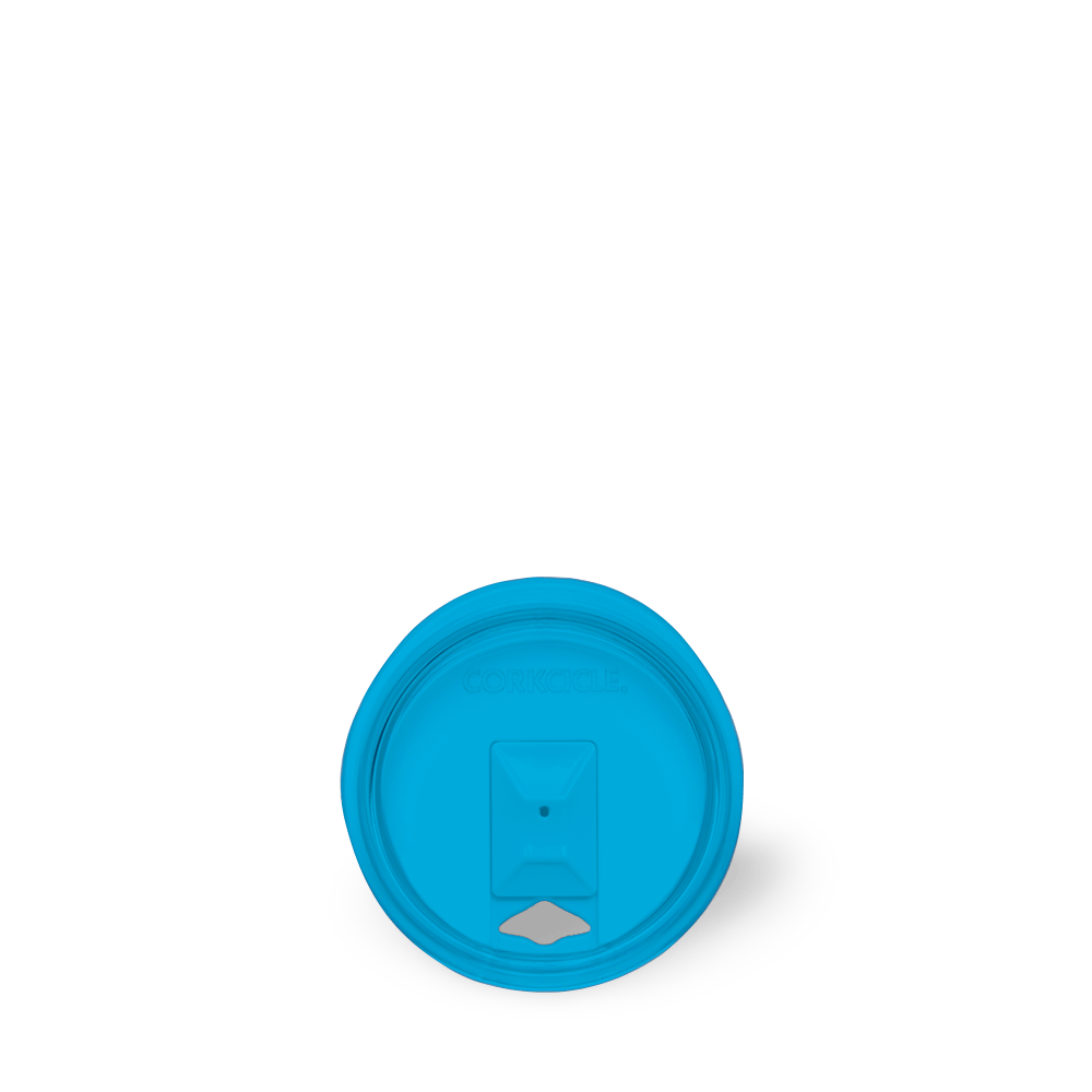 stemless-lid-y1 Stemless_neon_blue.png