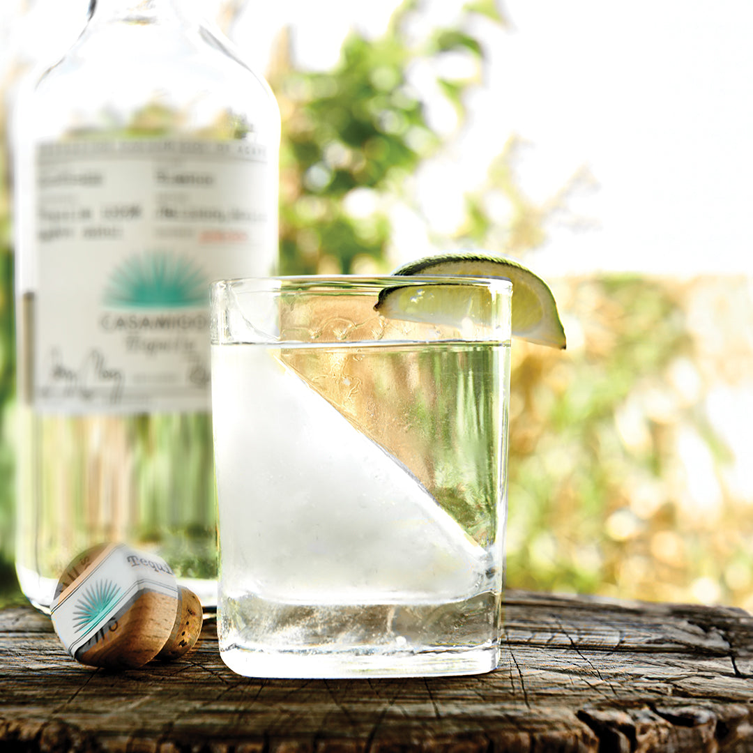 tequila-triangle-n3 TequilaTriangle_1x1_Lifestyle2.jpg