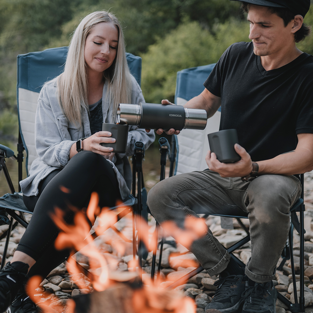 traveler-z2 Traveler_Lifestyle_3.png