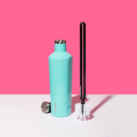 bottle-brush-v3 accessories_bottlebrush_lifestyle.jpg