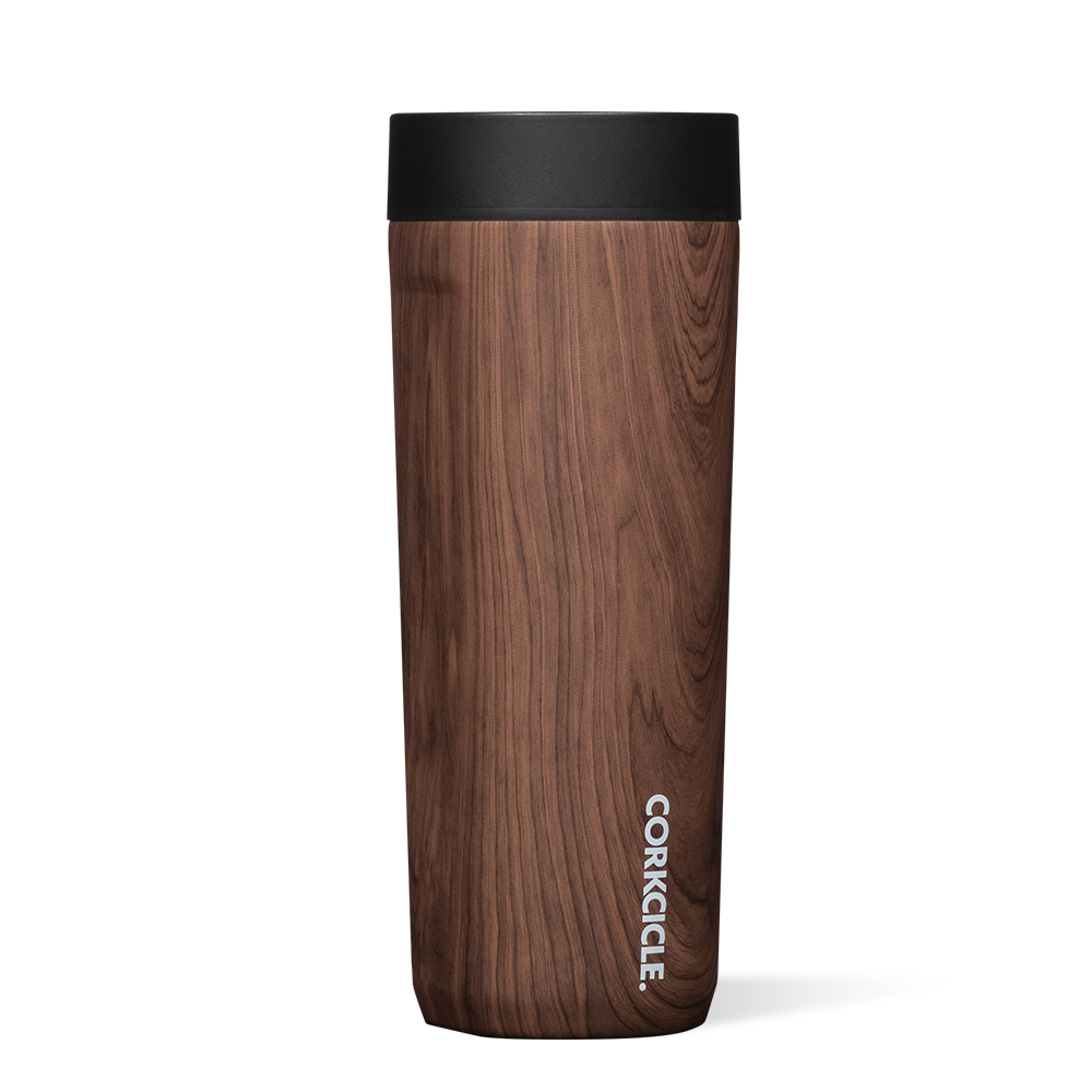 commuter-cup-k0 commuter-17-walnut-1.png
