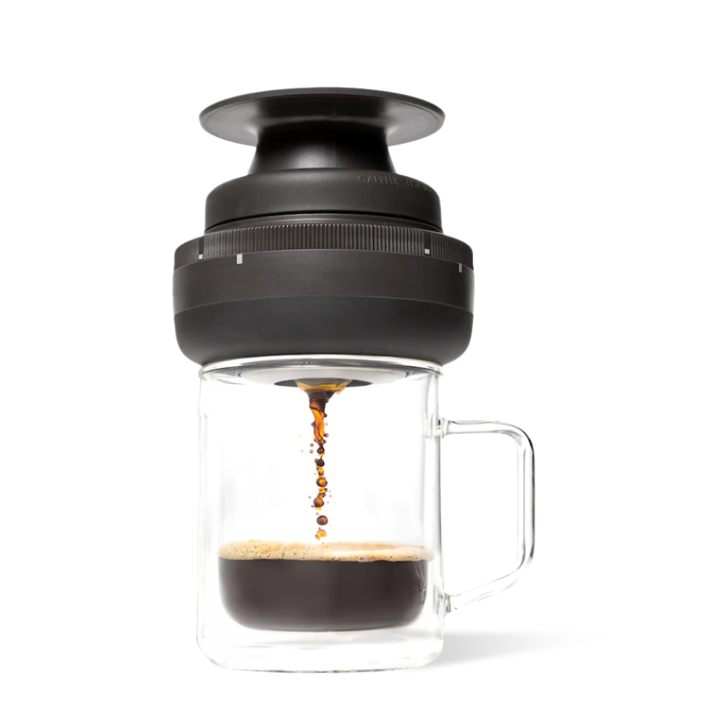 palmpress-z0 palmpress_pdp_espresso-black.png