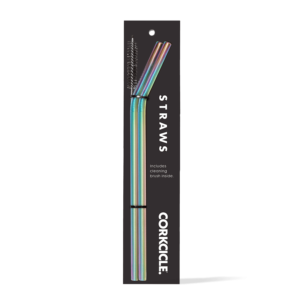 tumbler-straw-2-pack-d1 prism.png