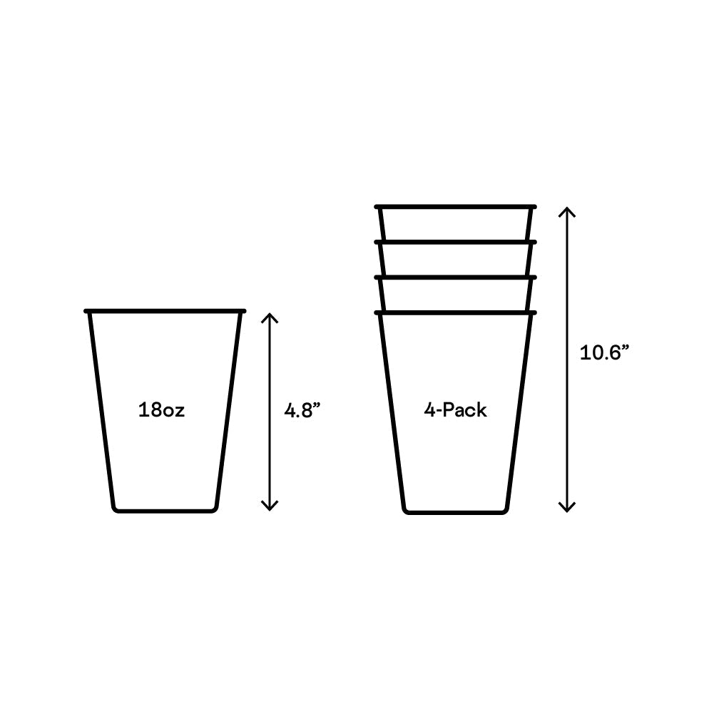 eco-stacker-m2 00d5c1f69d17--Artboard-14-100.jpg