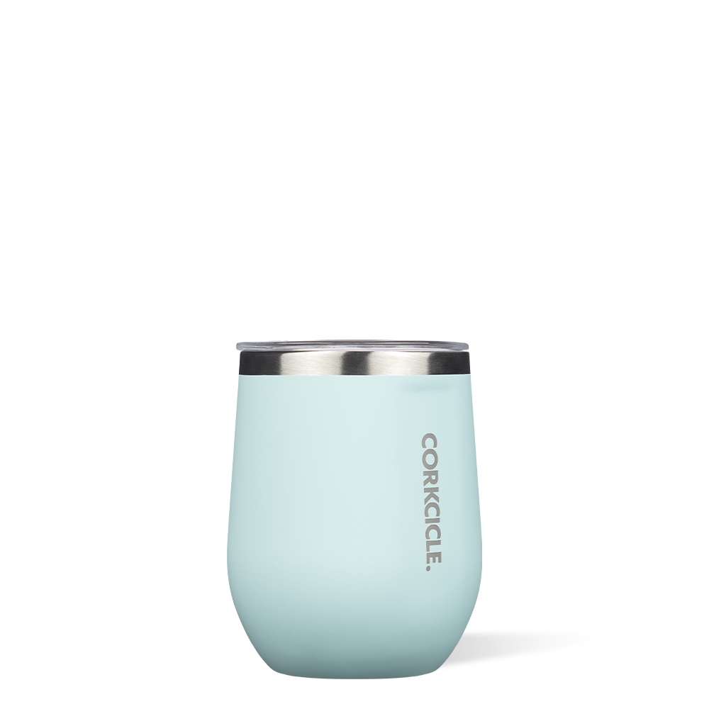 classic-stemless-k0 01_5a3c175a-abbc-4a5c-9d67-0d7677147d8c.png